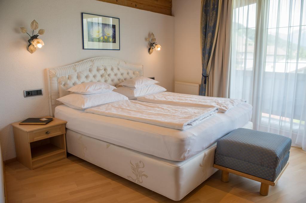 Abanico Appartements Seefeld in Tirol Bilik gambar